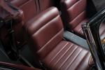 Lancia Aprilia Cabriolet Speciale 2 Posti 1946 года